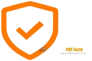 دانلود PDF Forte v3.3.2.1 تبدیل فایل های مختلف به PDF