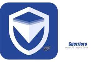 دانلود Guerriero 1.0.1.0901 نرم افزار تقویت کننده اندروید