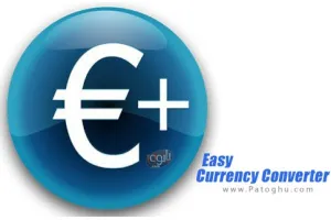 دانلود نرم افزار Easy Currency Converter Pro v4.1.5 برنامه تبدیل نرخ ارز برای اندروید