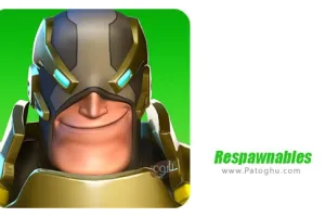 دانلود بازی Respawnables 11.4 شروع مجدد برای اندروید