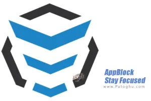 دانلود AppBlock - Stay Focused v7.8.1 برنامه مسدود کردن برنامه و بازی ها برای اندروید
