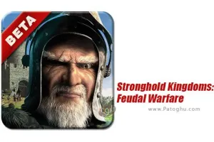 دانلود بازی Stronghold Kingdoms: Feudal Warfare 30.140.1884 نبردهای فئودالی برای اندروید