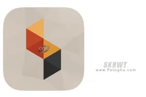 نرم افزار تنظیم لنز دوربین عکاسی برای اندروید SKRWT v1.4.1