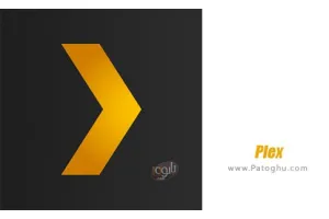 دانلود برنامه Plex for Android v10.25.0.2461 | نصب نسخه جدید مدیا پلیر پلکس برای اندروید
