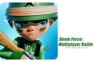 دانلود War Heroes 3.1.5 بازی نیروی پیشرو برای اندروید