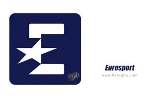 دانلود یورو اسپورت 8.9.2 Eurosport | نرم افزار اخبار ورزشی برای اندروید