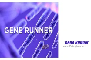 دانلود Gene Runner 6.5.50 نرم افزار آنالیز ژن ها