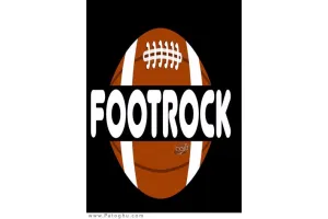 دانلود بازی FootRock 2 جنگ فوتبالی برای کامپیوتر