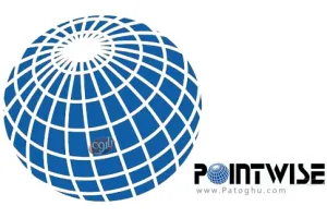 دانلود نرم افزار PointWise 18.6 R2 – آنالیز و تحلیل مدل های سه و دو بعدی