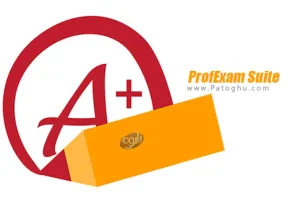 دانلود ProfExam Suite 8.1.1.30 – نرم افزار شبیه ساز آزمون تستی