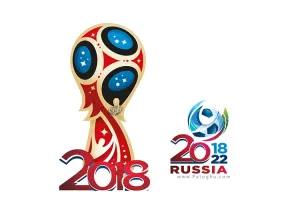 دانلود مراسم افتتاحیه جام جهانی روسیه Russia World Cup 2018