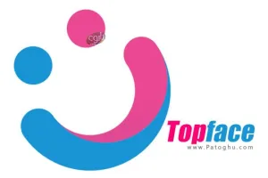 نرم افزار شبکه اجتماعی تاپ فیس برای اندروید 3.4.28 Topface