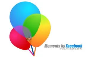 36.2.0.0.0 Moments by Facebook لحظه های فیس بوک برای اندروید