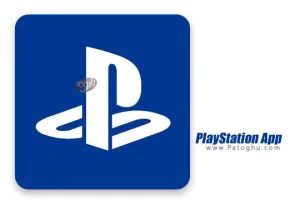 دانلود برنامه 24.8.0 PlayStation App نرم افزار رسمی پلی استیشن برای اندروید