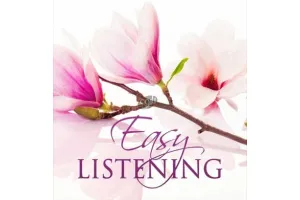 دانلود مجموعه 30 آهنگ بی کلام از بهترین قطعات موسیقیVA - Easy Listening - 30 Best Pieces of Beautiful Instrumental Music
