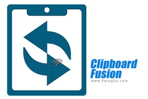 نرم افزار ClipboardFusion Pro 6.2 مدیریت کلیپ بورد
