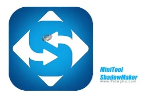 دانلود نرم افزار MiniTool ShadowMaker Pro 4.6.0 پشتیبان گیری از اطلاعات + نسخه تحت بوت