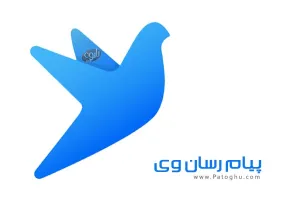 دانلود پیام رسان وی 8.1 We نصب وی برای اندروید و کامپیوتر و آیفون