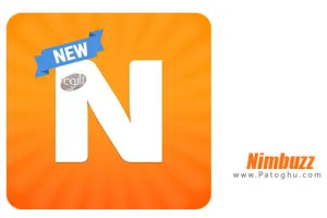دانلود نیمباز برای اندروید Nimbuzz 7.0.1