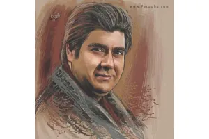 دانلود آهنگ تیتراژ سریال وارش از سالار عقیلی