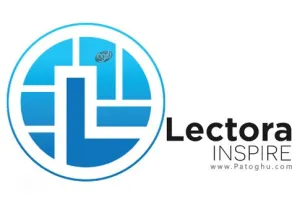 دانلود Lectora Inspire 21.5.3.12504 – نرم افزار ساخت دوره های آموزشی
