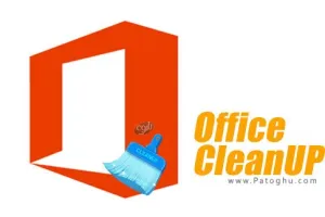 دانلود نرم افزار Office Clean UP 5.0.0.0 - بهینه ساز و حل مشکلات آفیس