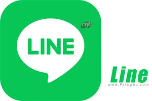 دانلود لاین Line 14.5.2 برای اندروید برقراری تماس و ارسال پیام رایگان
