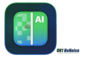دانلود و نصب ON1 NoNoise AI 2024.5 v18.5.1.15726 نرم افزار حذف نویز عکس