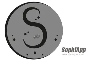 دانلود و نصب SophiApp 1.0.97 بهینه سازی و سفارشی سازی تنظیمات ویندوز 10 و 11