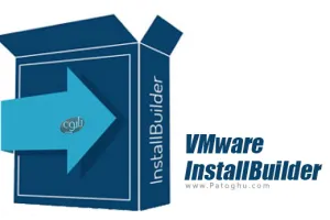 دانلود VMware InstallBuilder Enterprise 24.11.1 نرم افزار ساخت فایل نصب