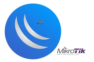 دانلود و نصب میکروتیک Mikrotik RouterOS v7.13.3 (VMware)
