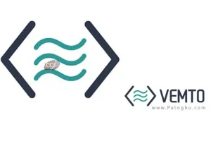 دانلود و نصب Vemto 1.3.3 نرم افزار توسعه لاراول و PHP