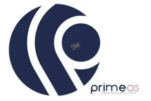 دانلود و نصب PrimeOS 2.1.3 سیستم عامل اندروید 11 روی کامپیوتر