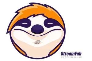 دانلود و نصب StreamFab 6.2.0.1  نرم افزار دانلود ویدیو و صوت آنلاین
