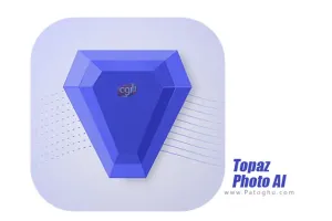 دانلود و نصب Topaz Photo AI 4.0.1 نرم افزار افزایش کیفیت عکس با هوش مصنوعی
