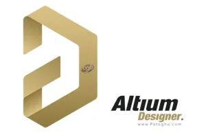 دانلود و نصب Altium Designer 24.8.2 نرم افزار طراحی مدارات الکترونیکی