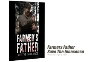 دانلود و نصب بازی Farmers Father Save The Innocence پدر کشاورز: نجات بی‌گناهی برای کامپیوتر