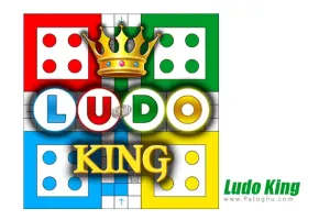 دانلود و نصب Ludo King 8.4.0.287 بازی پادشاه‌ منچ اندروید