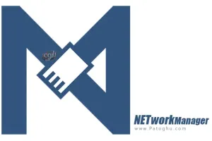 دانلود و نصب NETworkManager 2024.11.11.0 نرم افزار مدیریت شبکه