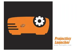 دانلود و نصب Projectivy Launcher v4.68 لانچر تلویزیون اندروید TV