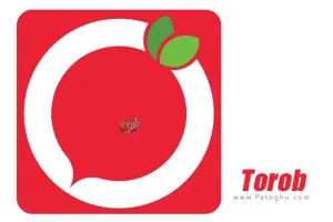 دانلود ترب Torob v0.18.2.5 نرم افزار یافتن کمترین قیمت بازار محصولات برای اندروید
