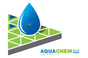دانلود و نصب AquaChem 12.20.23.0613.1 تحلیل و مدیریت داده‌ های آب شرب و آب زیرزمینی