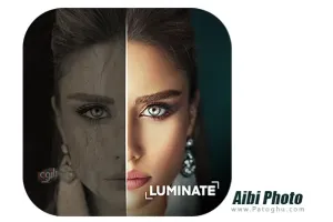 دانلود و نصب Aibi Photo: AI Photo Enhancer 1.53 نرم افزار افزایش کیفیت تصاویر با هوش مصنوعی اندروید