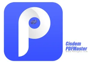 دانلود و نصب Cisdem PDFMaster 2.6 نرم افزار مدیریت و ویرایش PDF