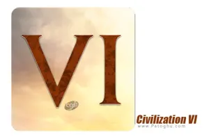 دانلود بازی Civilization VI 1.2.5 تمدن 6 برای اندروید