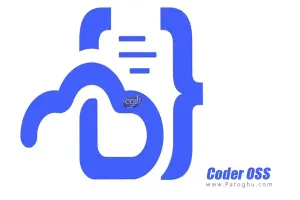 دانلود و نصب Coder OSS Enterprise 2.3.3 دسترسی به سرورهای توسعه و برنامه نویسی از راه دور
