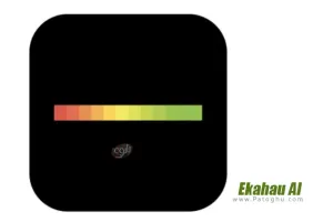 دانلود و نصب Ekahau AI Pro 11.8.8 طراحی و تحلیل شبکه بی سیم