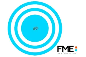 دانلود و نصب FME Form Desktop 2024.0 نرم افزار ادغام داده از فرمتهای مختلف