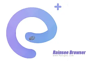 دانلود Rainsee Browser v7.9.2.5 مرورگر سریع و امن اندروید