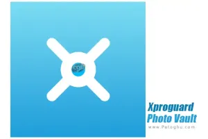 دانلود و نصب Xproguard Photo Vault v1.1.2 نرم افزار قفل عکس و فیلم در اندروید